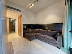 Parvis (D10), Condominium #599720691